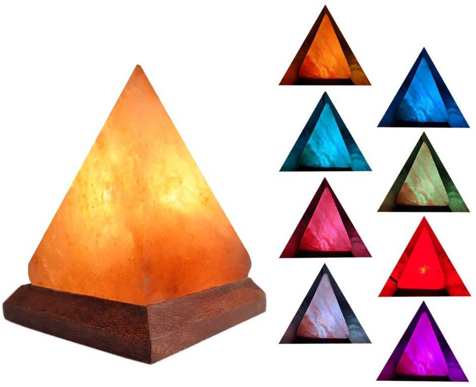 ee3dea0ab550f928bcc0ab43b16fe26