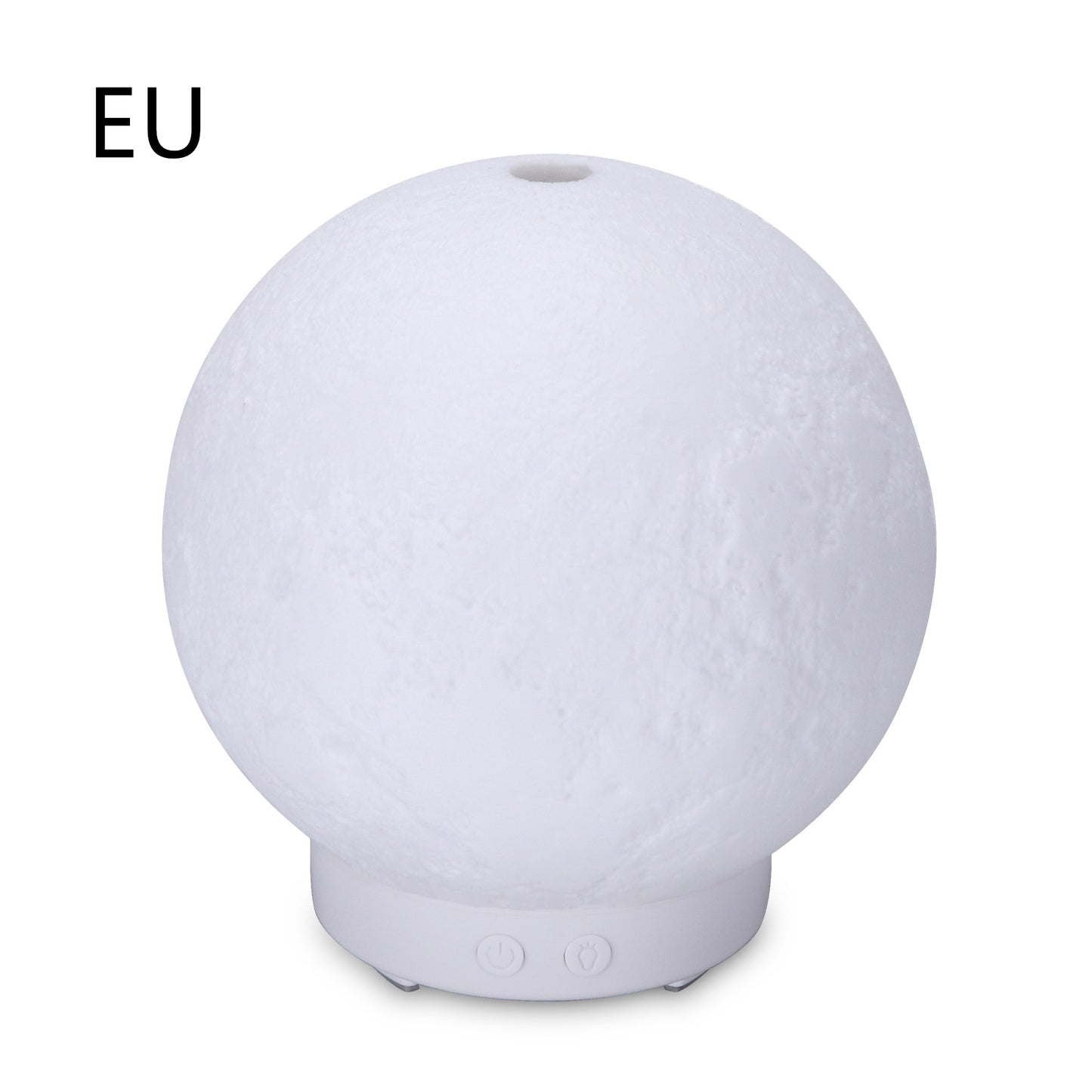 4dbd49ec3fd3fc5147f8d19a867fd15b
