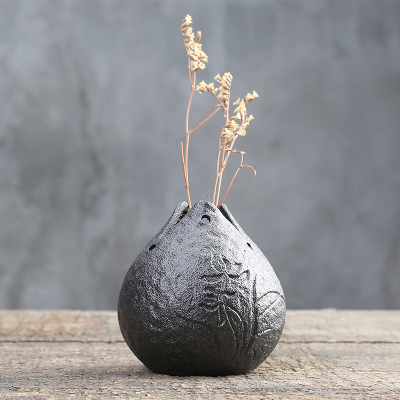 799e0240e5aacbe8831a1ae40168e4c4