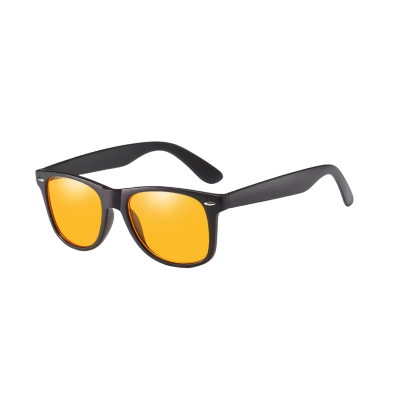 Gafas Protect+