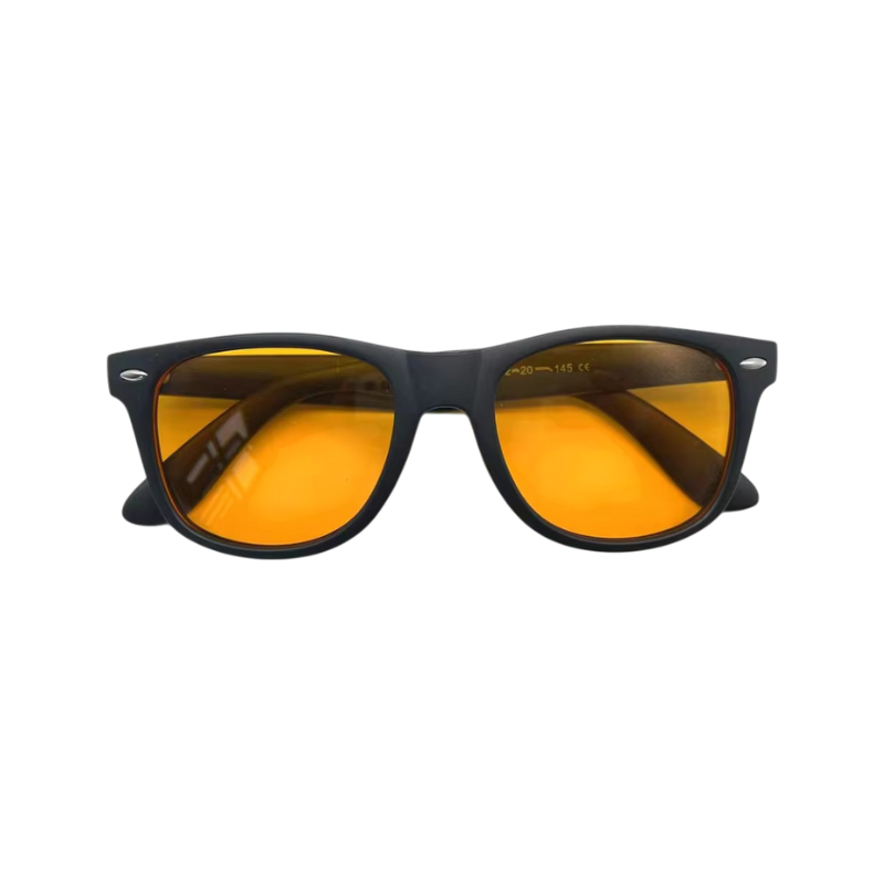 Gafas Protect+