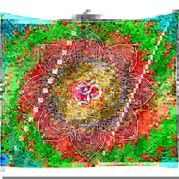 22941a5ef96a7ef83f43c617220adcc3