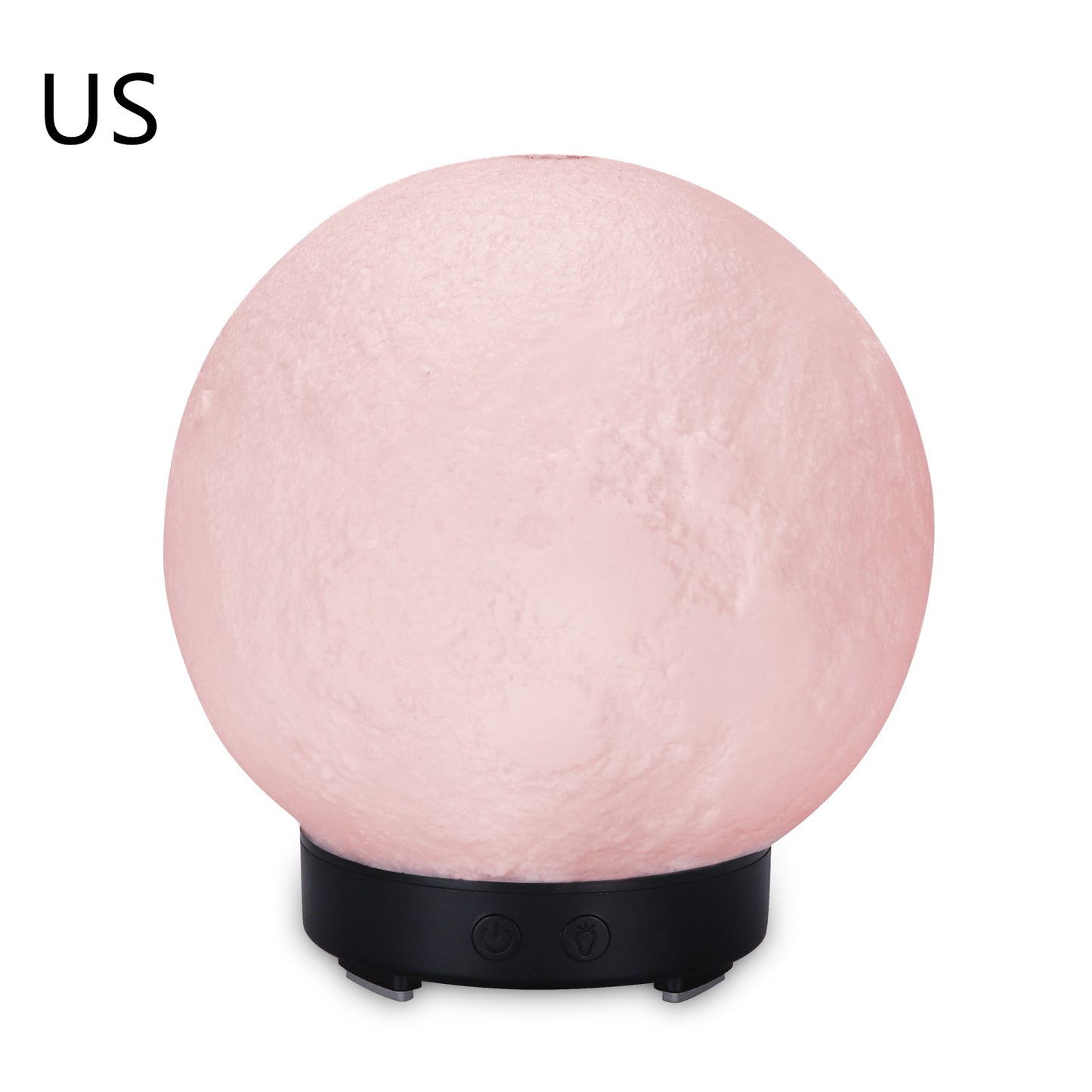 8084c2e955ec47e1f7a9454f1800dbf1