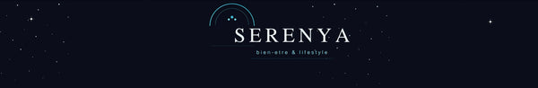 serenya