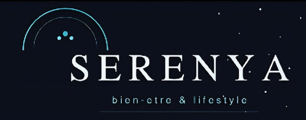 serenya